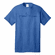 Port & Co Machesney Park Skyline Core 50/50 Tee