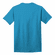 Port & Co Machesney Park Skyline Core Cotton Tee