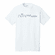 Port & Co Nashville Skyline Core Cotton Tee