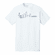 Port & Co Sioux Falls Skyline Core Cotton Tee
