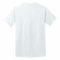 Port & Co Sioux Falls Skyline Core Cotton Tee