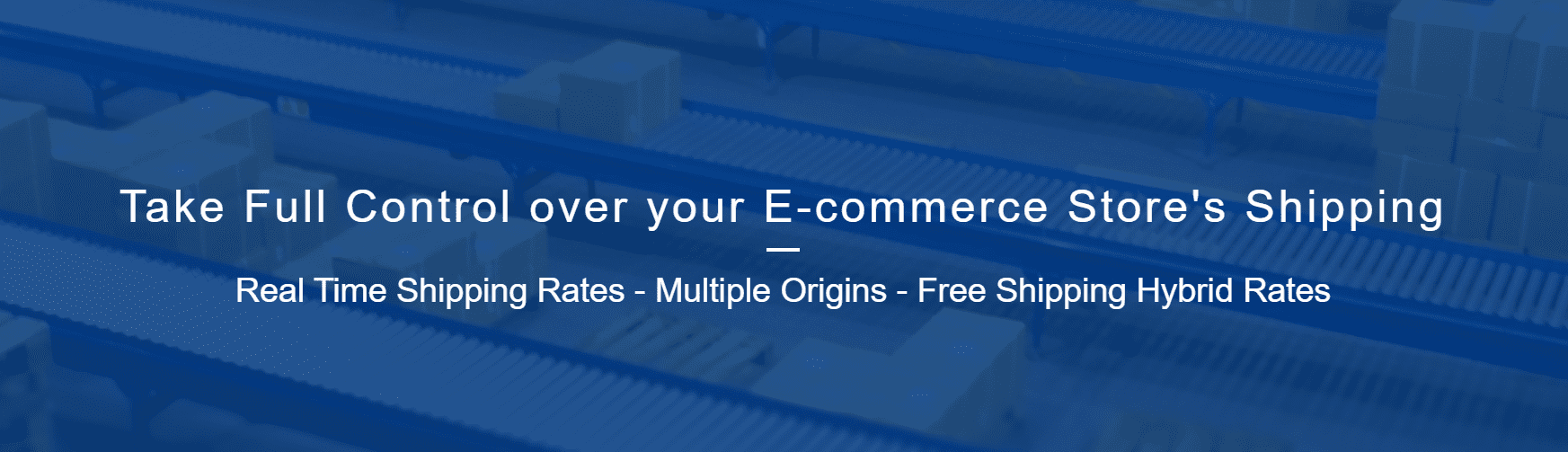 KingWebmaster Development Store