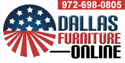dallasfurnitureonline.com