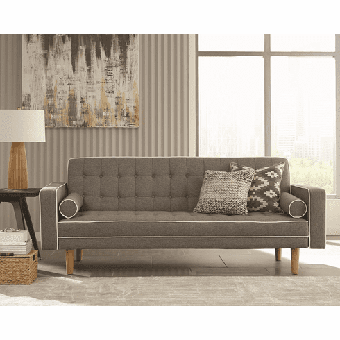 Luke Sofa Bed by Coaster