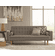 Luke Sofa Bed by Coaster