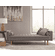 Luke Sofa Bed by Coaster