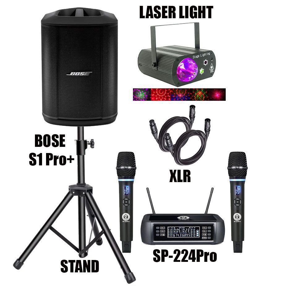 bose-949-37.png