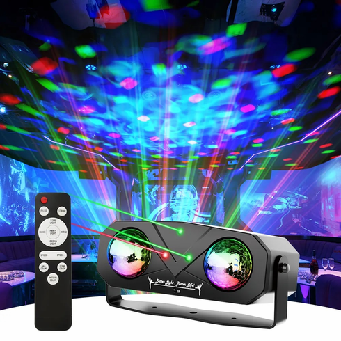 2025 Karaoke Systeem, 21.5 Inch Capacitief Touchscreen, 650K Cloud Song Library Youtube Online Afspelen 4t 3389395131