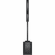 Electro Voice EVOLVE50M Professional Portable Column PA Powered Karaoke System
