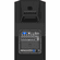 Electro Voice EVOLVE50M Professional Portable Column PA Powered Karaoke System