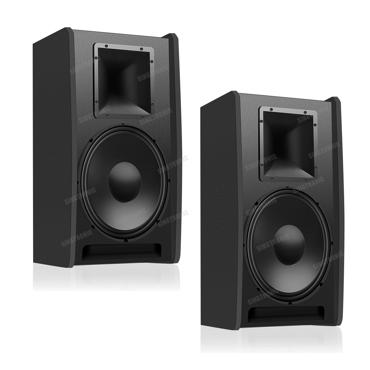 singtronic-ks-1000pro-