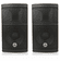 Singtronic KS-2000Pro Professional 3000W Vocalist Karaoke Speaker System (Pair)