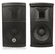Singtronic KS-2000Pro Professional 3000W Vocalist Karaoke Speaker System (Pair)
