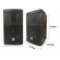 Singtronic KS-2000Pro Professional 3000W Vocalist Karaoke Speaker System (Pair)
