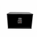 Singtronic KS-3000ProM Professional 3000W 3 Way 12" Karaoke Speaker (Pair)