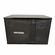 Singtronic KS-3000ProM Professional 3000W 3 Way 12" Karaoke Speaker (Pair)