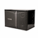 Singtronic KS-3000ProM Professional 3000W 3 Way 12" Karaoke Speaker (Pair)