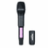 Singtronic SM-1Pro Single Microphone Professional True Diversity Rechargeable Wireless System 