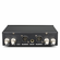Singtronic UHF-500Pro Professional Digital UHF x 2 Wireless Microphone System