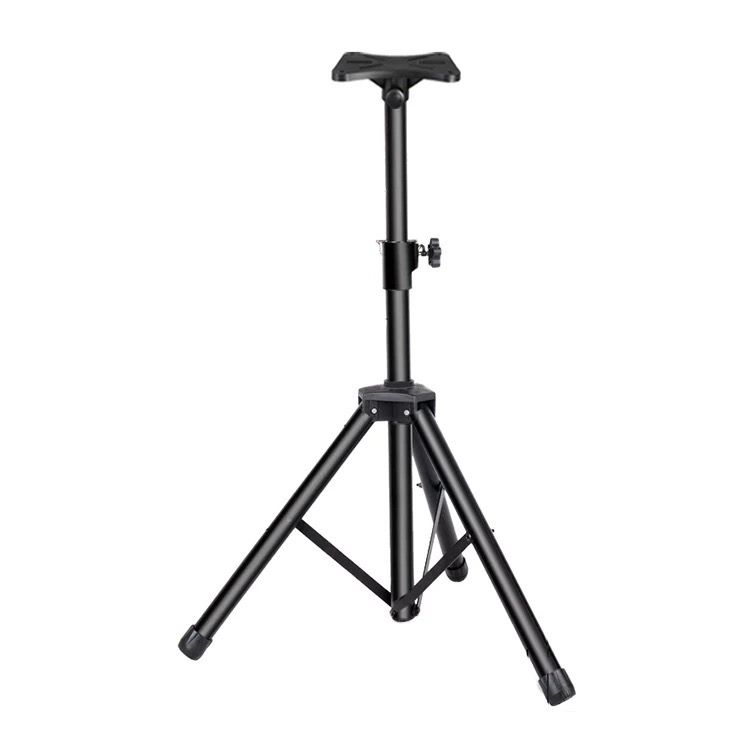 Stand Triangle Pro Singtronic SP-99Pro Professional Heavy Duty Tripod Stand (Each)