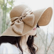 gc Summer caps
