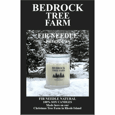 2026 CATALOG AND PRINTABLE ORDER FORMS