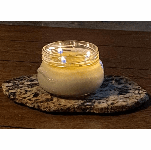 BURNER CANDLE 