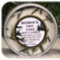 CANDLE TIN - 4 oz. Window Tin