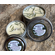 CANDLE TIN - 4 oz. Window Tin