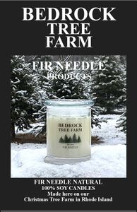 2026 CATALOG AND PRINTABLE ORDER FORMS