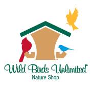 WILD BIRDS UNLIMITED VENDOR MART - Indianapolis, IN