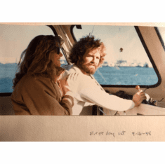 EVERYTHING ELSE