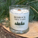 LIBBEY STATUS JAR 12 oz. 6 pack