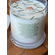 LIBBEY STATUS JAR 12 oz. 6 pack