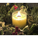 LIBBEY STATUS JAR 12 oz. 6 pack