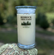 LIBBEY STATUS JAR 21 oz. 6 Pack