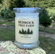 LIBBEY STATUS JAR 8 oz. 6 Pack