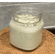 MASON JAR 8 oz. 6 pack