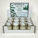 MASON MINI JAR 1.25 oz.            12-PACK