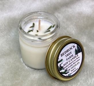 MASON MINI JAR 1.25 oz.            12-PACK