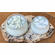 TUREEN JAR 3.5 oz. 12 pack