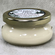 TUREEN JAR 3.5 oz. 12 pack