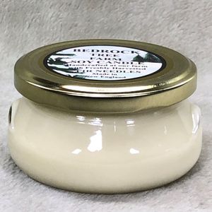 TUREEN JAR 6 oz. 6 pack