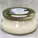 TUREEN JAR 6 oz. 6 pack