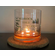 VASE CANDLE 32 oz. 1 count