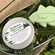 WORKS OUTDOORS GIFT TRAY