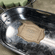 WORKS OUTDOORS GIFT TRAY