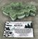 WORKS OUTDOORS GIFT TRAY