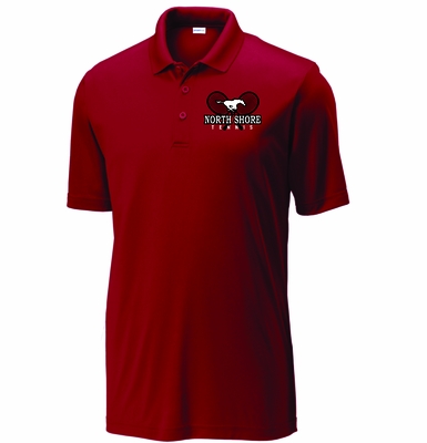 Dri-fit unisex Golf tee