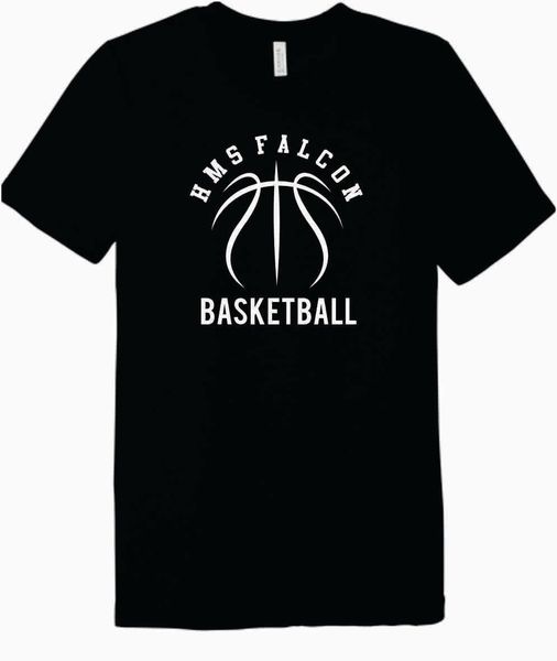 Gildan unisex cotton tee